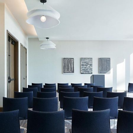 Kimpton Shane Atlanta By Ihg ภายนอก รูปภาพ