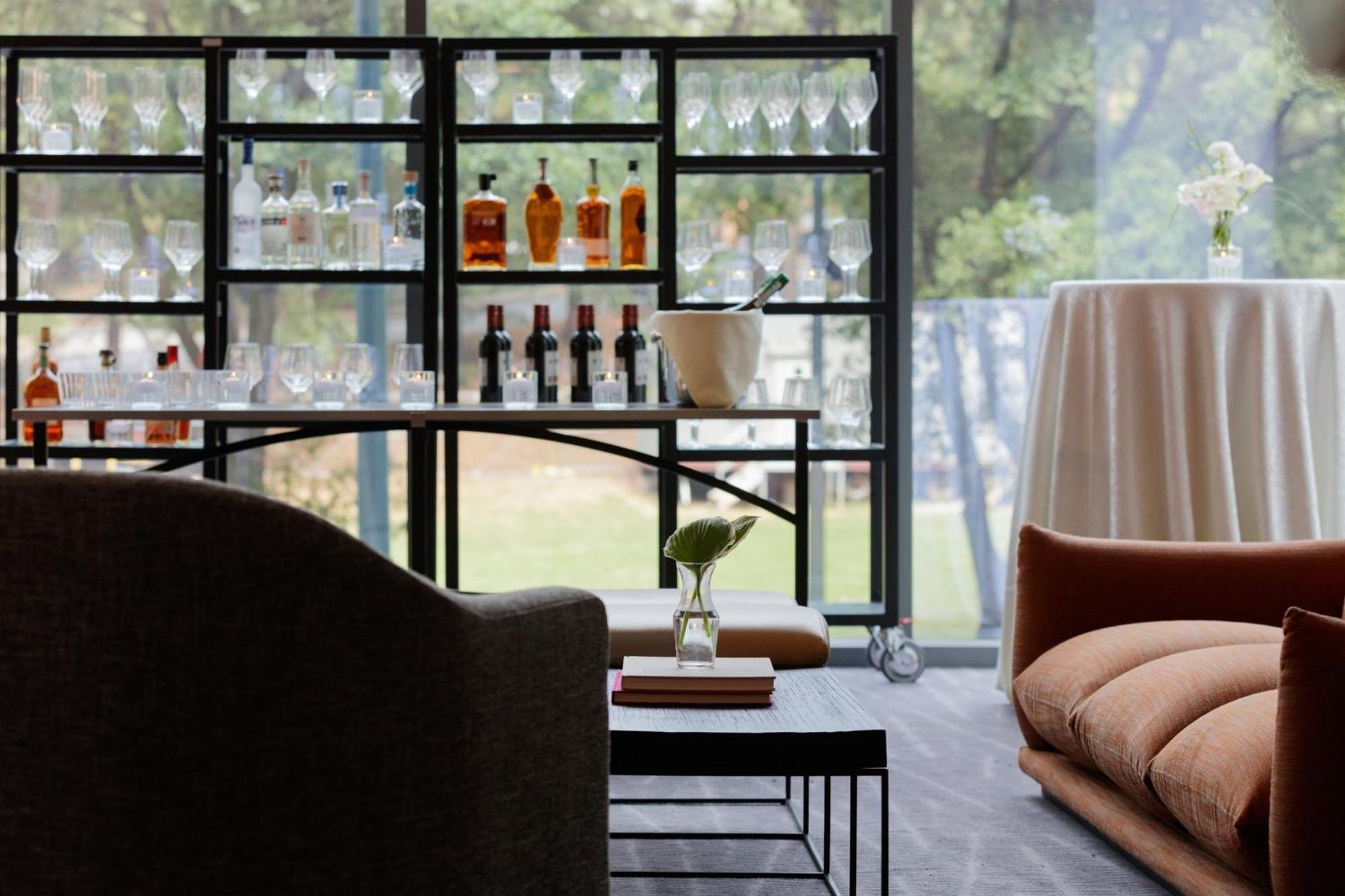 Kimpton Shane Atlanta By Ihg ภายนอก รูปภาพ