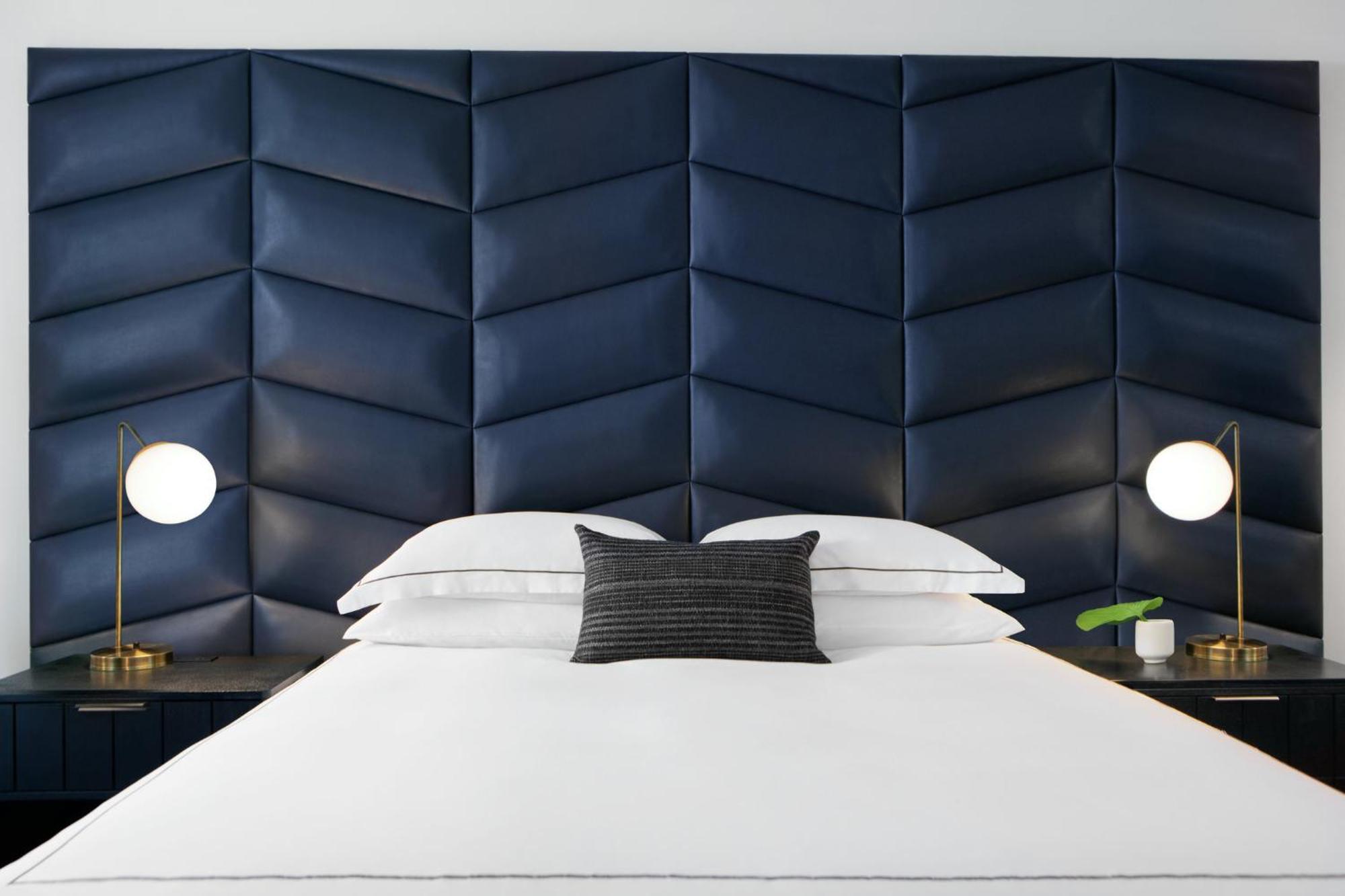 Kimpton Shane Atlanta By Ihg ภายนอก รูปภาพ