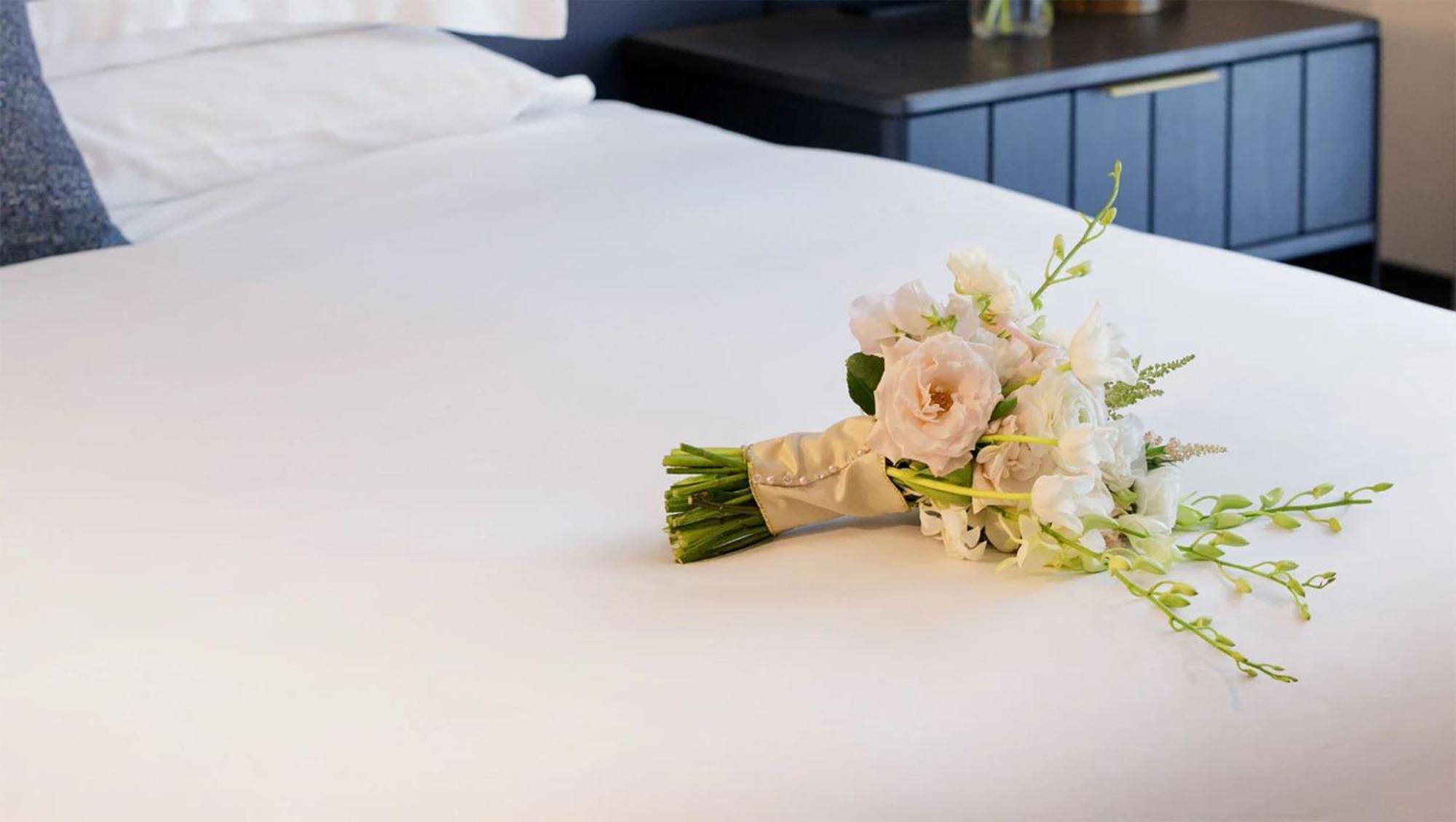 Kimpton Shane Atlanta By Ihg ภายนอก รูปภาพ
